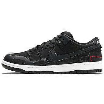 Nike SB Dunk Low Wasted Jugend DD8386-001