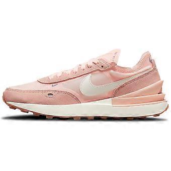 Nike Waffle One Pale Coral Women's DC2533-801