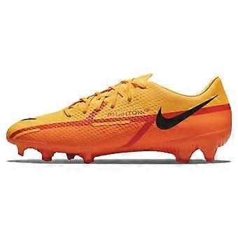 Nike Phantom GT2 Academy Mg «Laser Orange» DA4433-808