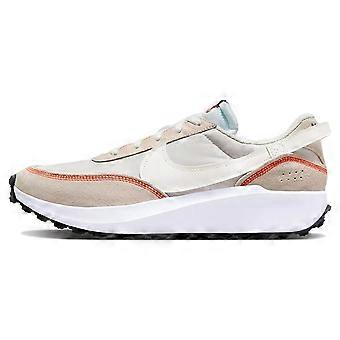 Nike Waffle Debut 'Light Orewood Brown Sail' DH9522-100