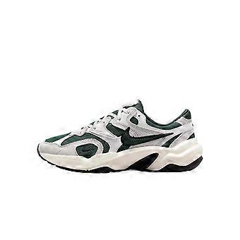 Nike AL8 White Photon Dust Sail Fir Dames FJ3794-106