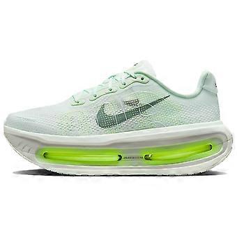 Nike Vomero Miesten Juoksukengät Vihreät HQ2050-300
