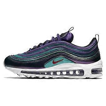Nike Air Max 97 'Iridescent' GS AV3181-500