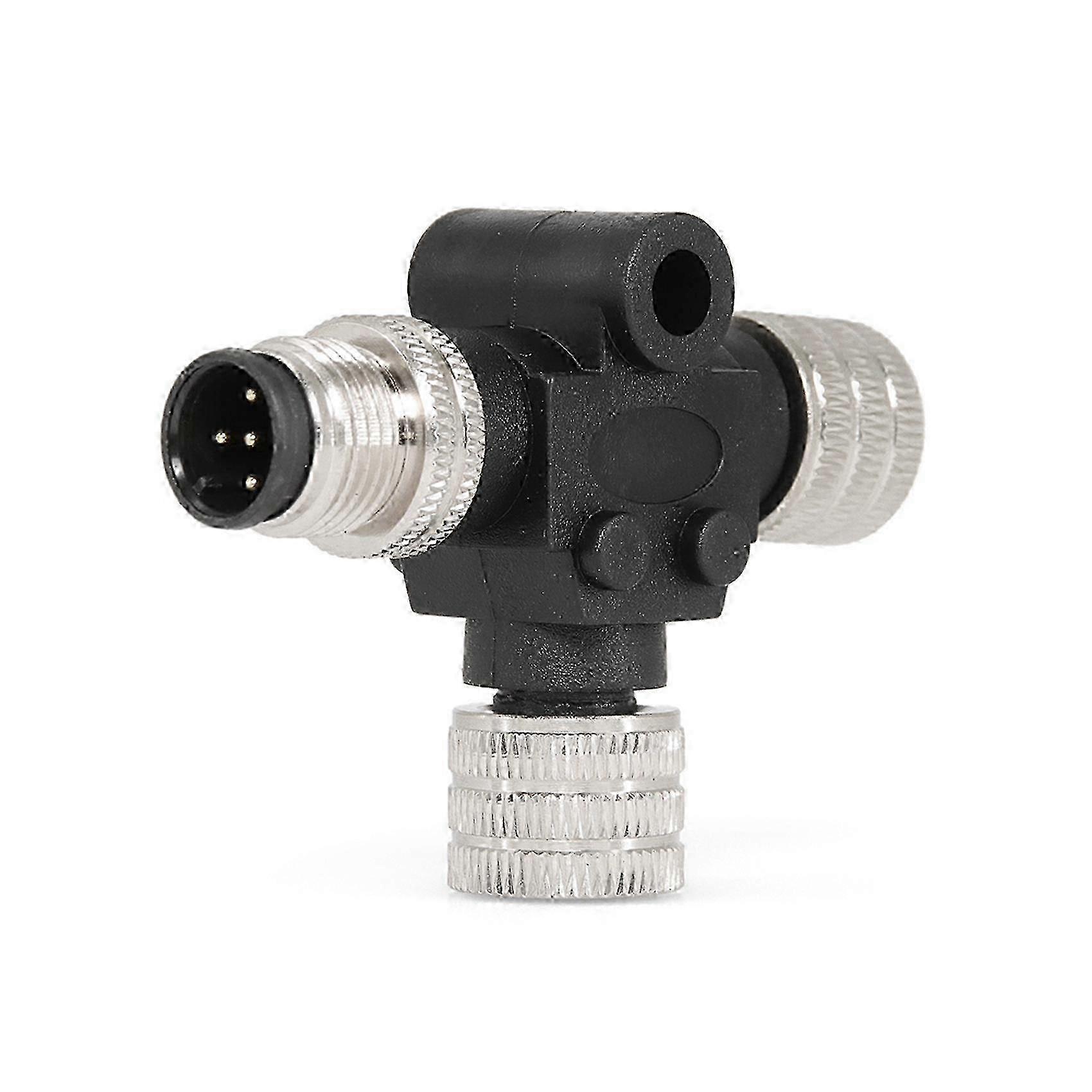 NMEA 2000 3-Way T Adapter Kit