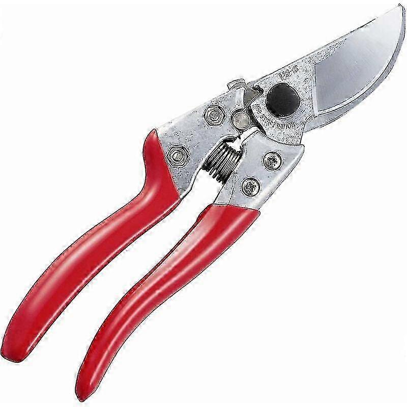 Hard Chrome 54mm Blade Secateurs