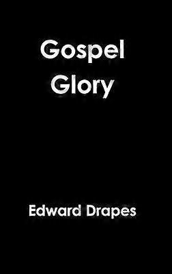 Gospel Glory