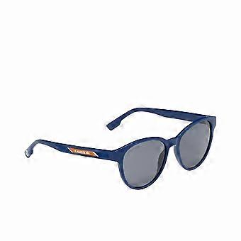 Óculos de sol femininos Lacoste L981SRG-400 ø 54 mm