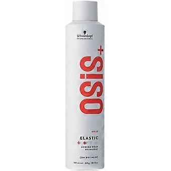 Haarspray Schwarzkopf Osis 300 ml