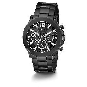 Relógio Masculino Guess GW0539G3