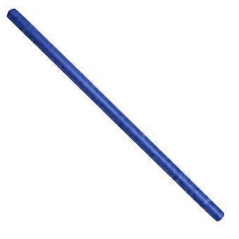 Golfs Swing Training Stick Reusable Golfs Swing Turn Training Tool Golfs Training Accessories-lsy