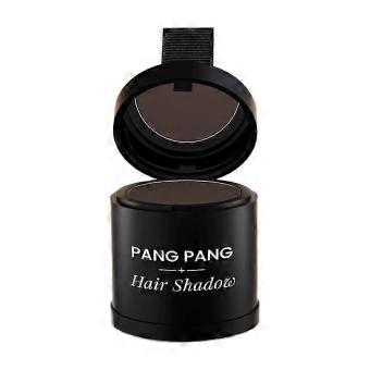 Hair Thickener%2C Hairline Powder%2C T Color Instantly HO Cover Shadow