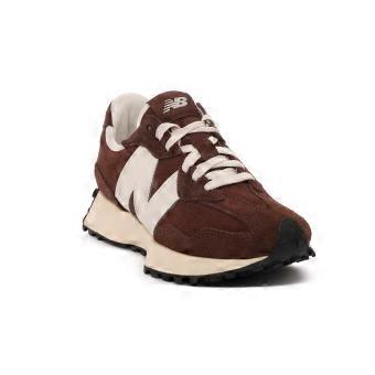New balance 14q ws327 sneakers moda