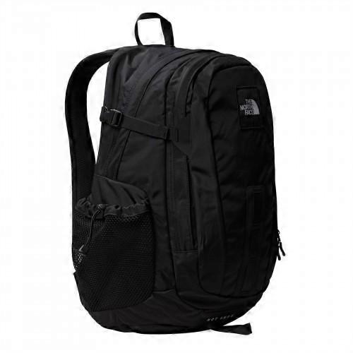 The North Face Hot Shot Backpack