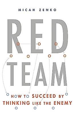 Red Team
