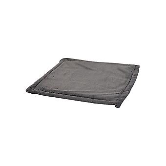 Electric Pet Heating Pad Waterproof Bite-resistant With Power-off Protection