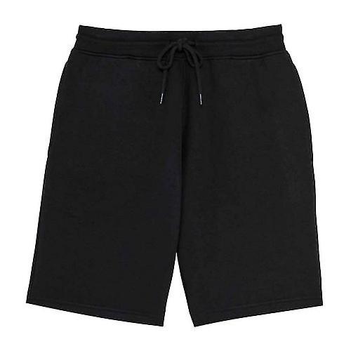 Native Spirit Mens Sweat Shorts