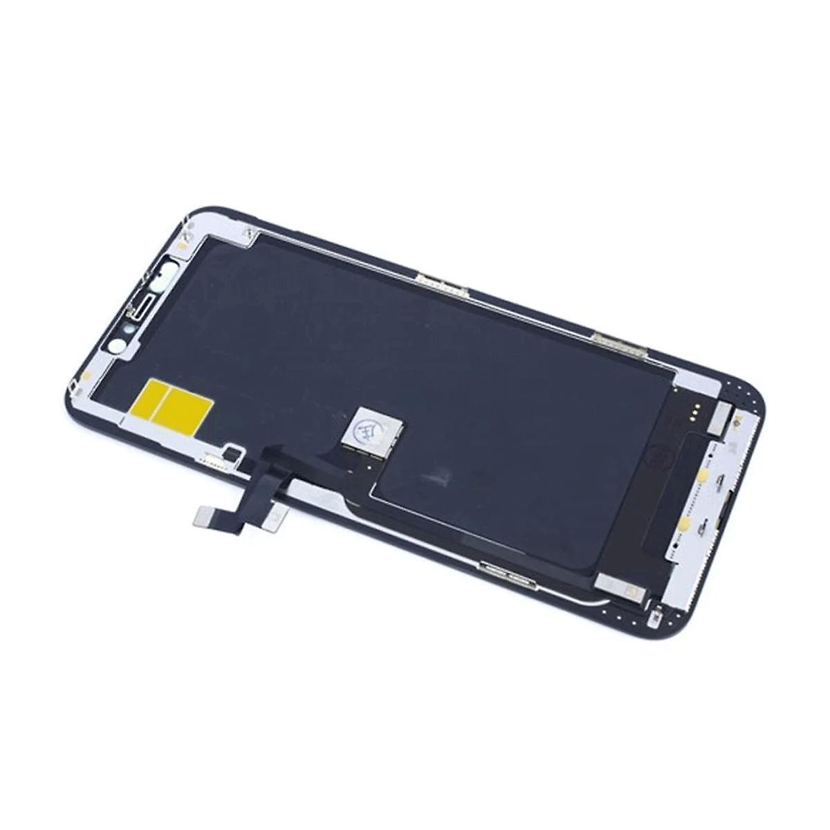 För iPhone 11 Pro Max GX Hard OLED LCD Skärm