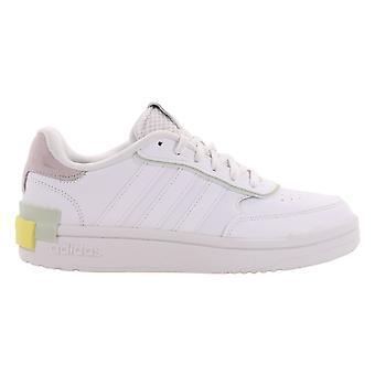 Adidas Post Move SE GZ6786 universal all year Damen