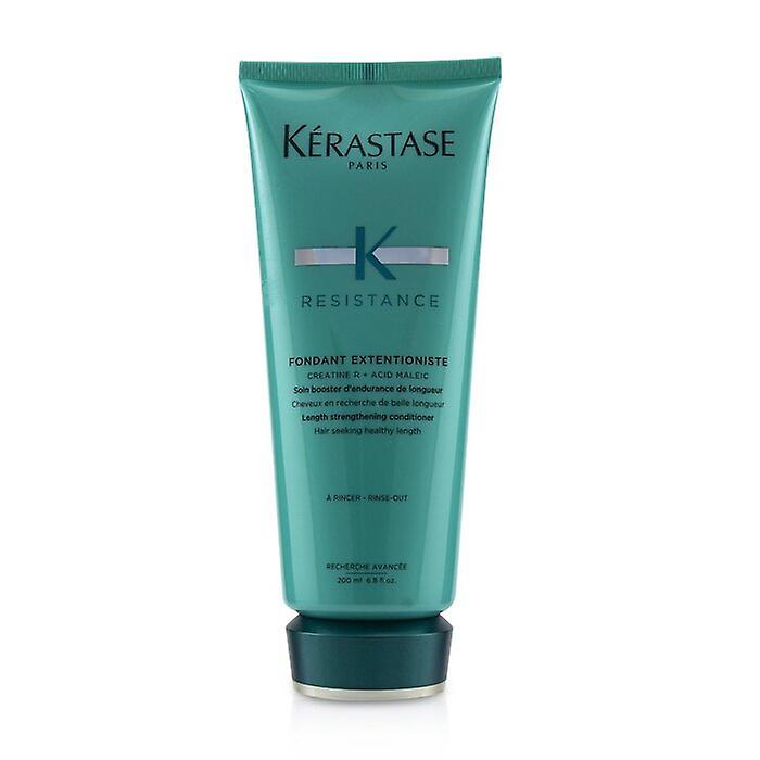 Kerastase Resistance Fondant Extentioniste Länge Strengthening Conditioner 200ml/6.8oz