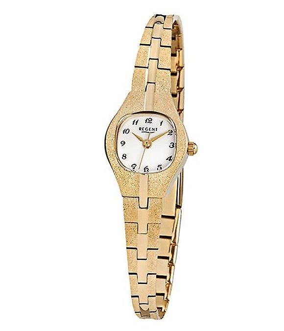 Regent - Horloge - Dames - F-308