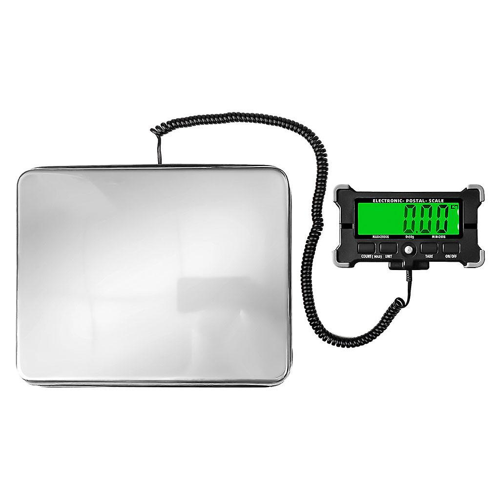 Multifunction Animal Pet Scale Creative Express Scale for Home for Dog