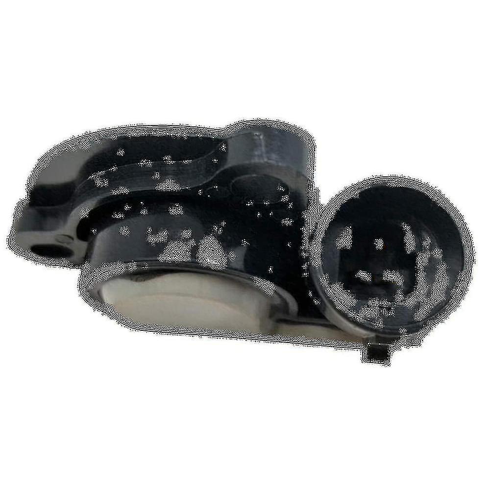 High Quality Accelerator Pedal Sensor 37971-Rdj-A01 for Honda Acura CRV Accord Mdx - Accelerator Pedal Sensor and Accelerator Pedal Position Sensor