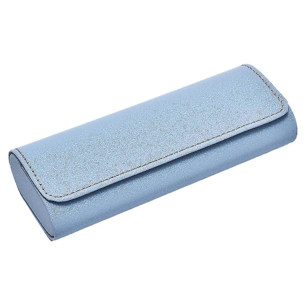 Glasses Case, Sunglasses Case Glasses Case