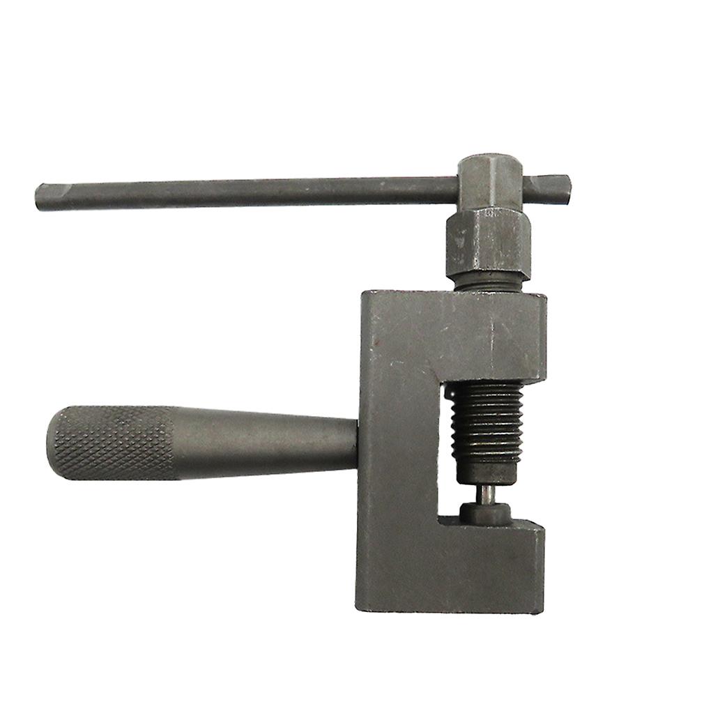 Bicycle Motorcycle Disassembly And Assembly Tools Timing Chain Remover Chain Removal Tool Rust-proof