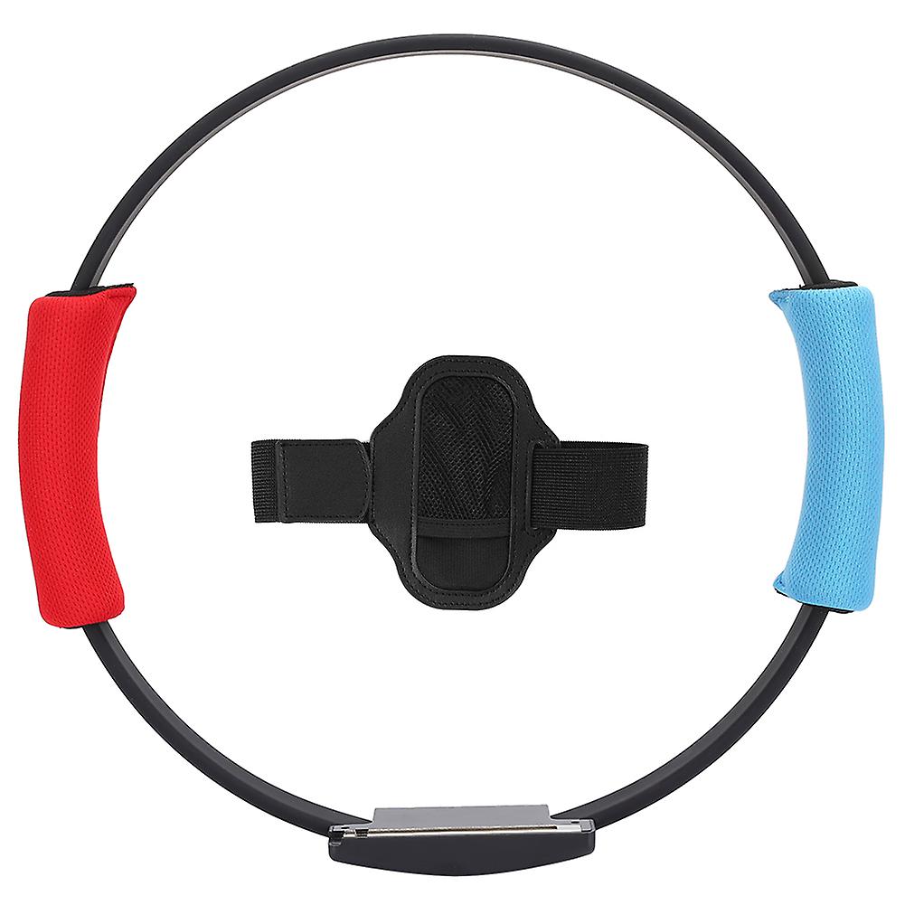 Sensomotorring voor Joy-Con - accessoire voor sportavontuur
