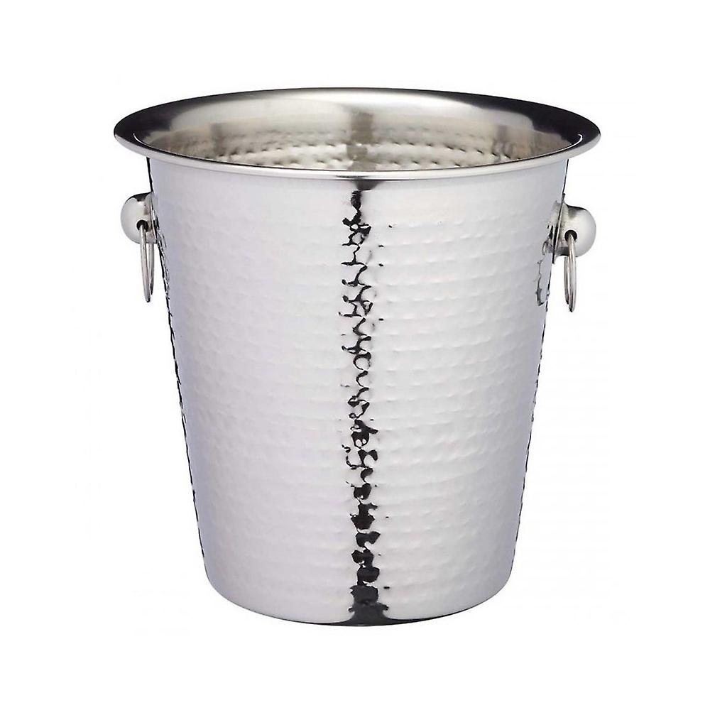 Kinghoff bucket for cooling champagne and vodka 8622