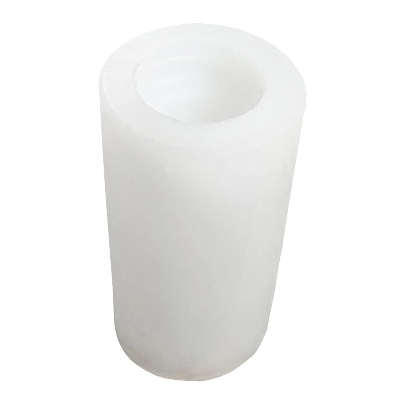 Handmade UV Resin Chess Mold Checkers Mould DIY Toy Game Craft Making King