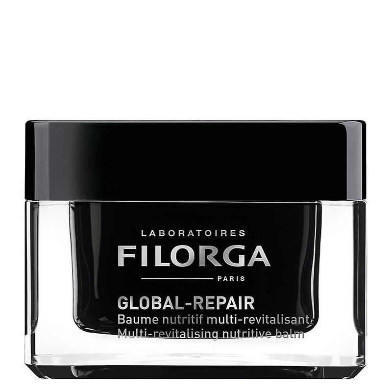 Filorga globális javító balzsam 50ml 