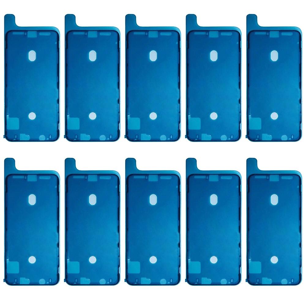 LCD Frame Bezel Waterproof Adhesive for iPhone XS Max