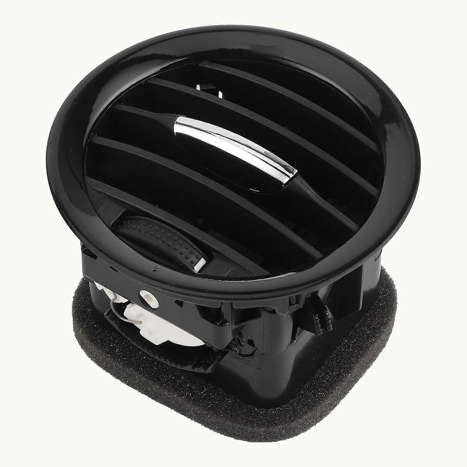 Dashboard Vent Grille 13203702 Replacement for Opel Corsa D 2006-2014