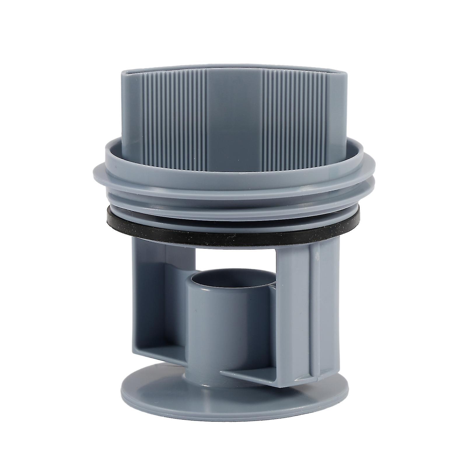 647920 00647920 إدراج مرشح الوبر على مضخة تصريف الغسالة المناسبة لمجموعة بوش