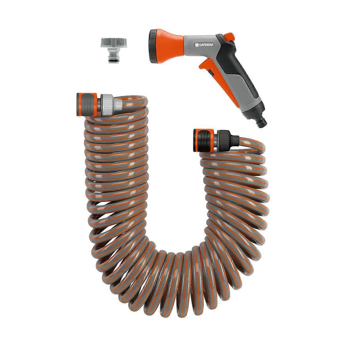 Spray Watering Gun Gardena 4646-20