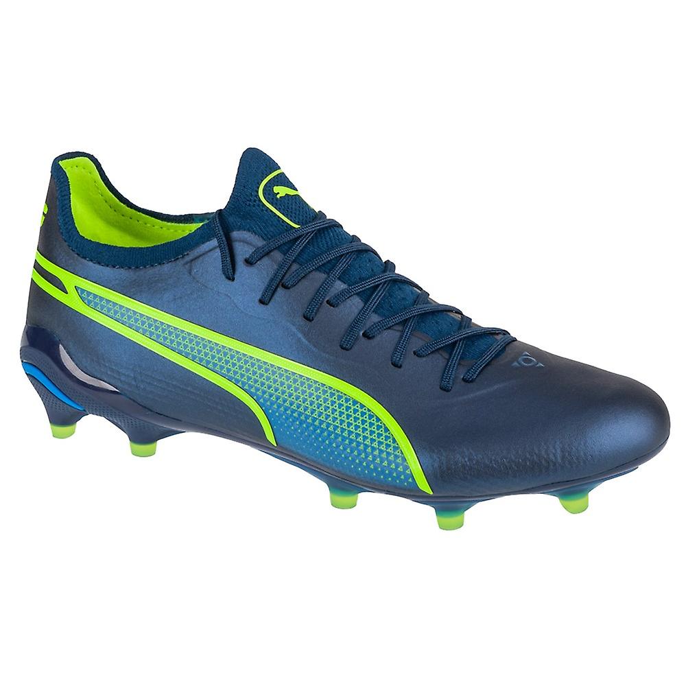 Shoes Puma King Ultimate Fg ag 10756304