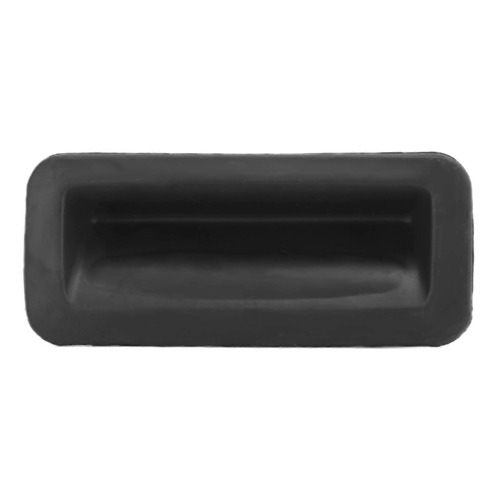 Car Tailgate Release Switch 3M5119B514AC Replacement for Ford Focus MK2 2004-2008