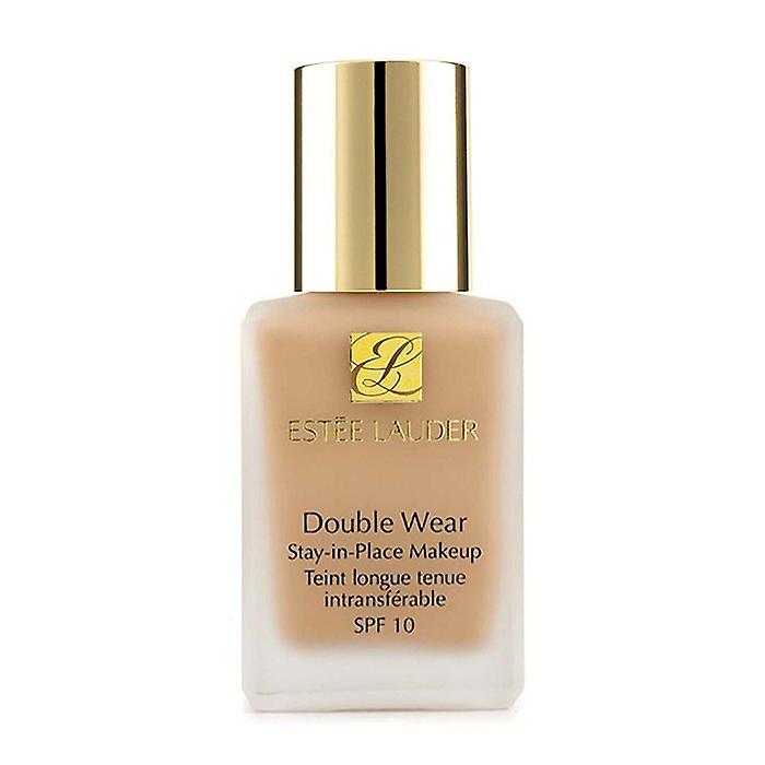 Estee Lauder Double Wear Stay In Place Makeup Spf 10 - No. 01 Fresco (2c3) 30ml/1oz