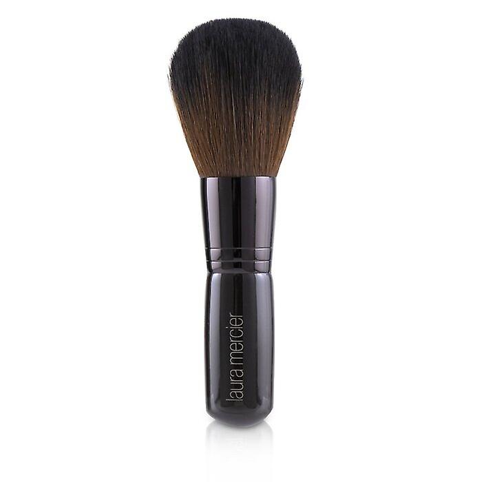 Laura Mercier Bronzer børste