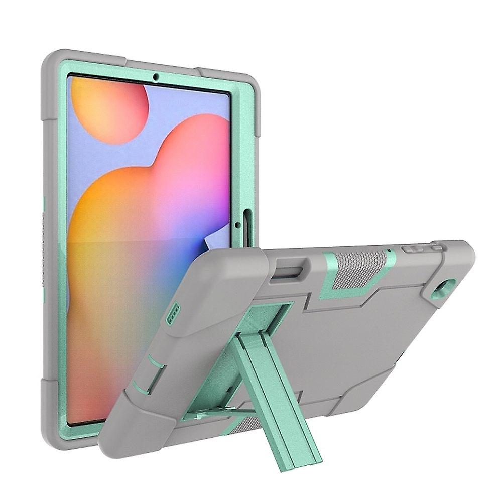 PC Case For Samsung Galaxy Tab S6 Lite P610