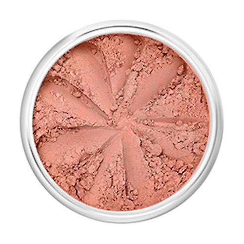 Beach Babe Mineral Blush 3 g