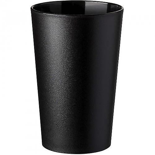 Mepal Pro 300ml Coffee Machine Cup