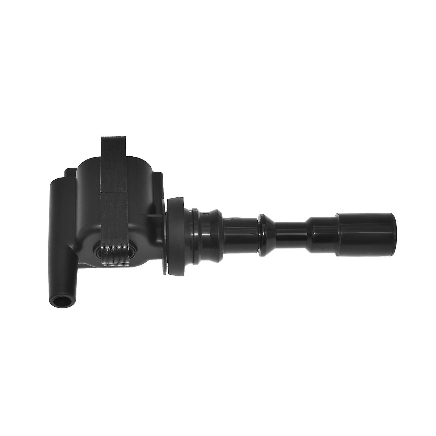 Ignition coil 27300-39050