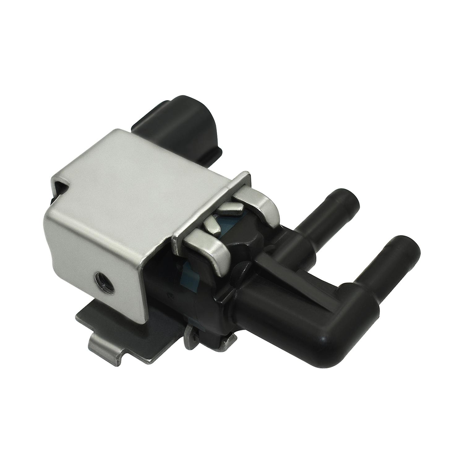 solenoid valve 89470-B5050