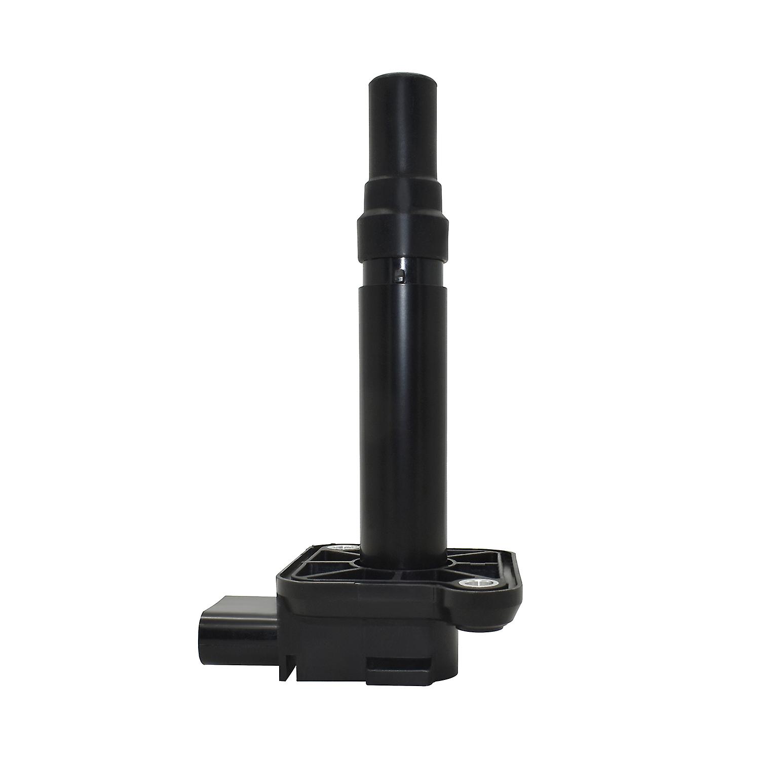 Ignition coil 06B905115E