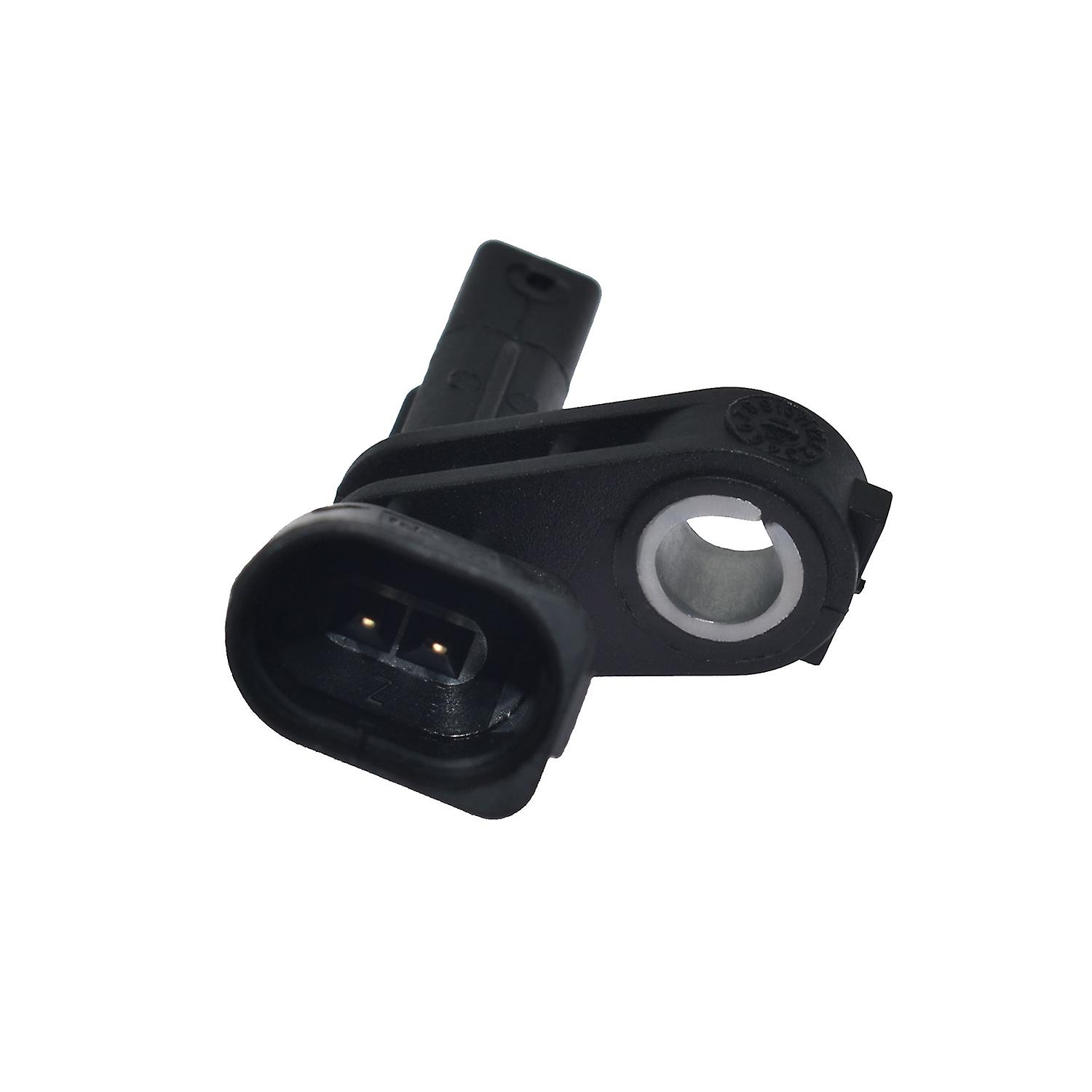 ABS sensor   WHT003857