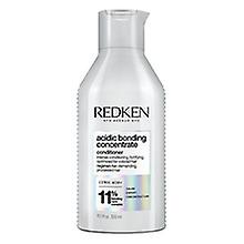 Redken - Balsam concentrat de lipire acidă 300ml