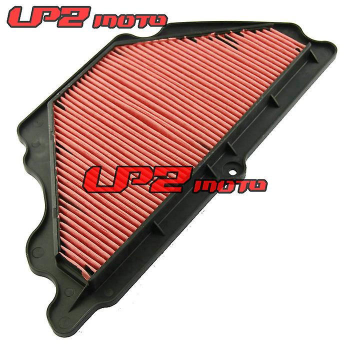 Suitable for Kawasaki ZX-6R 636 ZX600 07-08 Air Filter, Air Crating, Air Filter
