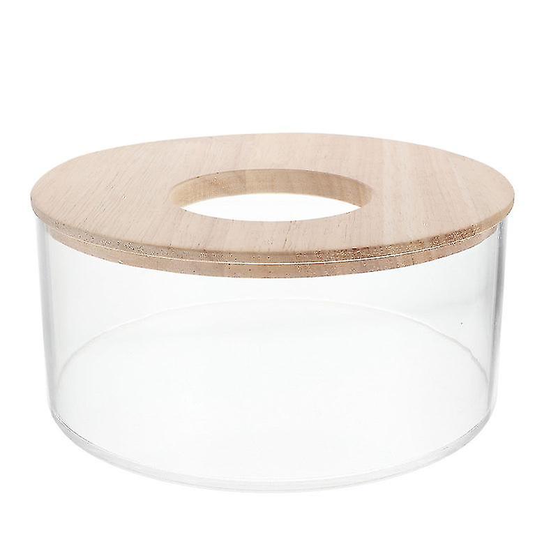 1st liten husdjurssandlåda